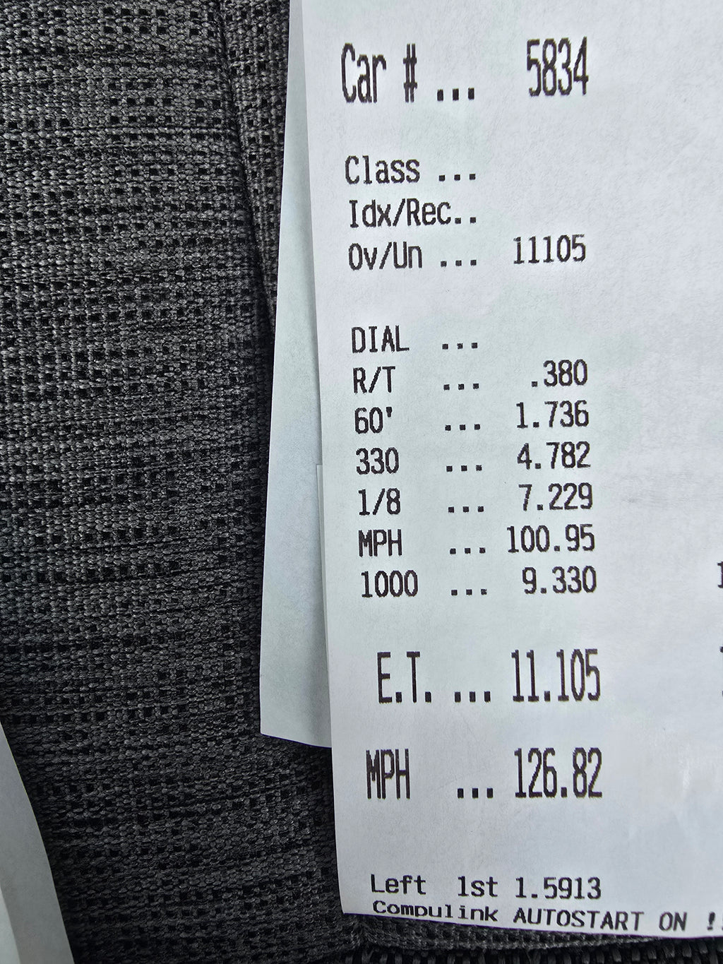 PRE ORDER 2018+ F-150 Whipple Carbon Fiber Ram Air Kit