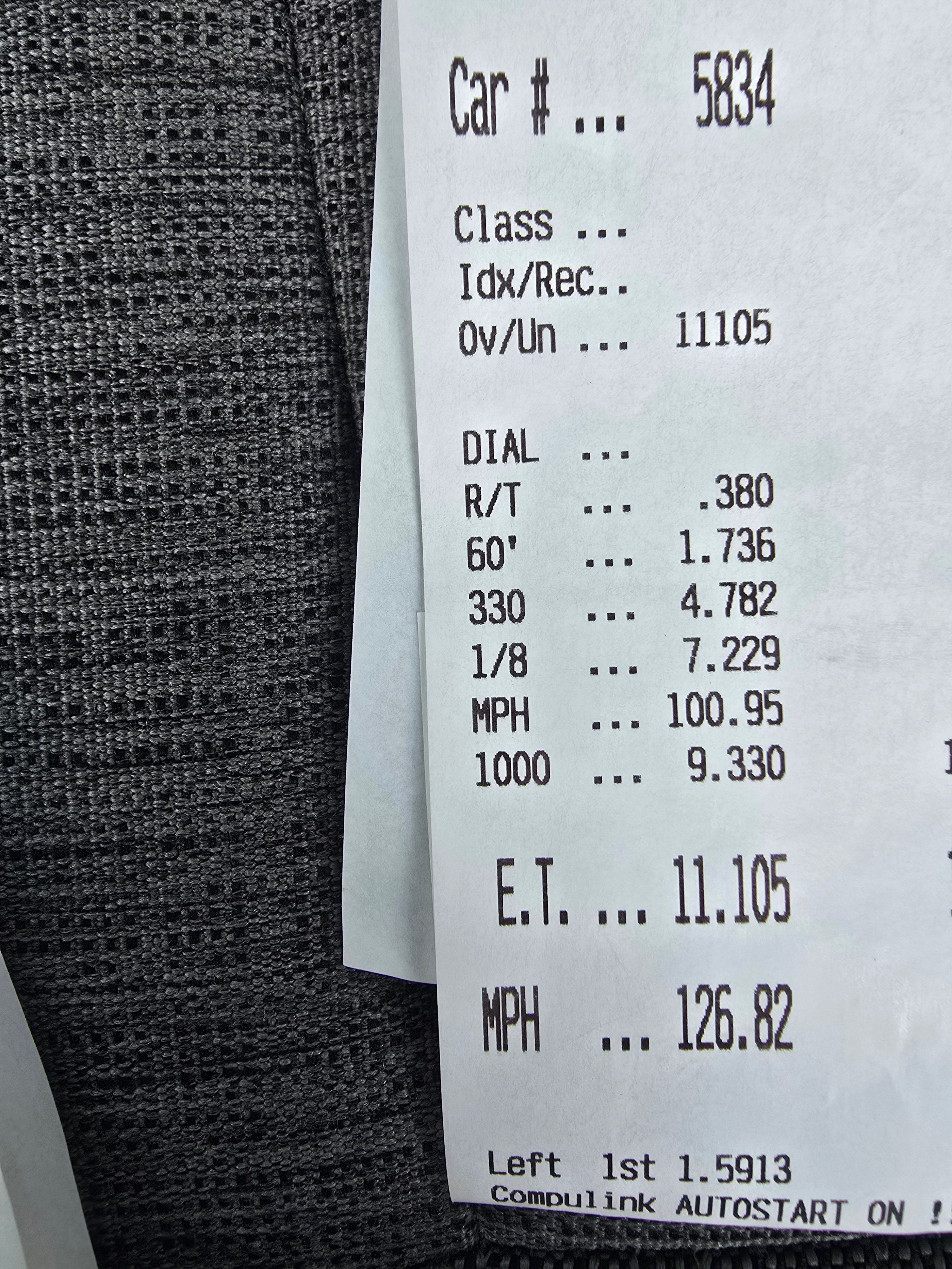 PRE ORDER 2018+ F-150 Whipple Carbon Fiber Ram Air Kit